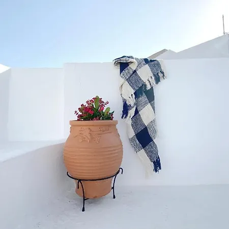 Ξενοδοχείο Arte