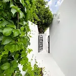 Arte Отель *