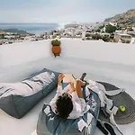 Arte Отель *