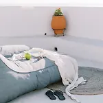 Arte Отель *