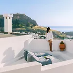 Arte Отель