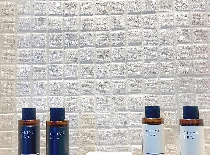 Arte Líndos