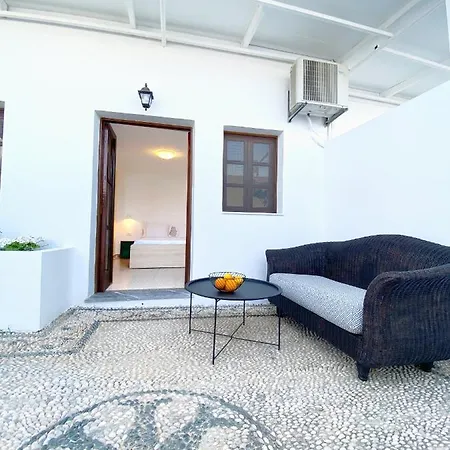 酒店 Arte 林都斯