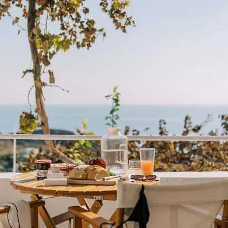 酒店 Arte 林都斯